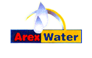 arexwater