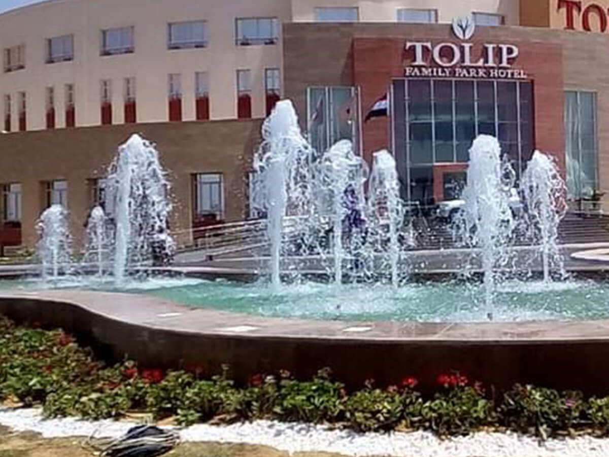 tolip-family-hotel1