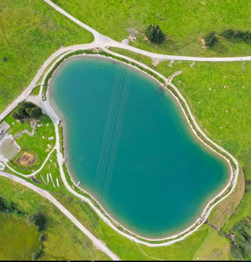 Artificial-Lakes-and-Ponds