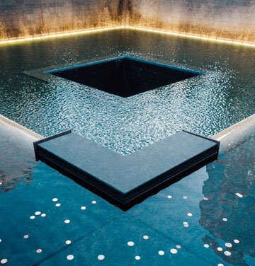 Custom-Pool-Design-and-Construction