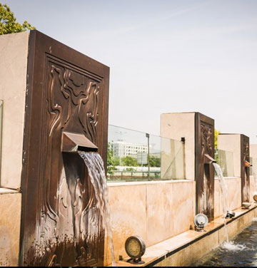 Fountain-Installation-and-Maintenance