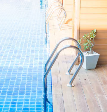 Pool-Renovation-and-Remodeling