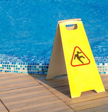 Seasonal-Pool-Opening-and-Closing