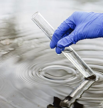 Water-Quality-Testing-and-Treatment