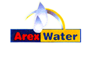 https://arexwater.com